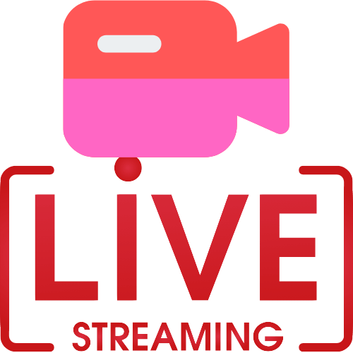 Pornhub Gay Live